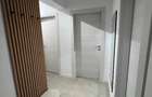 Apartament de închiriat, 2 camere, 60mp, Premium, Parcare, Piscina, Sector 6 - 5