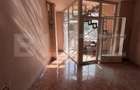Spatiu de birouri, de inchiriat, 19 mp, zona centrala - 1