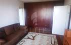 Apartament 2 camere în zona  Interservisan
