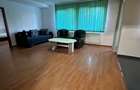 Apartament spatios , parter , zona Libertatii - 5