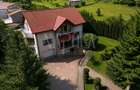 Casa 5 camere de vanzare in Europa, Cluj Napoca - 1