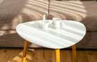 Apartament 2 camere cu gradina si parcare in cladire noua - 6