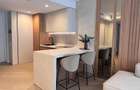 Apartament 2 camere LUX | Cortina 126 | Erou Iancu Nicolae | Pipera