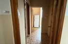 Vând apartament 2 camere decomandat, Piața Râmnicu Sărat  - 9