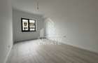 Apartament cu doua camere, bloc nou, zona Mehala - 3