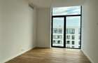Penthouse spectaculos | ONE Cotroceni Park - 13