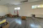 Spatiu comercial, zona jysk, 300mp, Radauti - 2