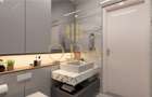 Apartament 3 camere Constanta - O.B.A LUXURY PLUS - Predare  2026 - 10