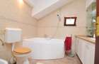 Vila Superba Buftea | Teren 1081 mp - 30