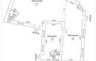 Spatiu comercial Cetatii - 9