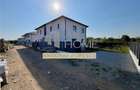 Vanzare ansamblu vile premium , 4 camere, in Paulestii Noi - 7