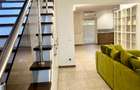 Duplex  lux de închiriat  - 4