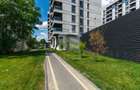Doamna Ghica- Baicului - Quartz Residence- 3 camere + loc de parcare! - 17