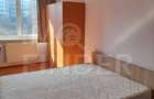 Apartament 3 camere decomandat | 79,85 mp | Etaj 5 | - 1