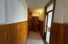 Apartament 2 camere | Ștefan cel Mare | 46 mp | 75.000 euro | - 8