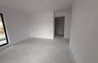 APARTAMENT 4 CAMERE | 128MP UTILI | 49MP TERASA | FINISAJE INCLUSE | ETAJ 2 - 12