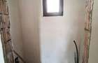 Casă semifinisată, 180 mp, zona Valea Borcutului - 9
