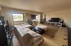 Apartament 4 camere Gara - Billa - 1