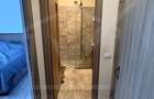 Apartament 2 camere, ultrafinisat, mobilat si utilat, Piata Mihai Viteazul! - 7