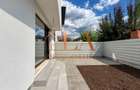 Casa 4 camere | Teren 252mp | Bragadiru-Margelelor - 2