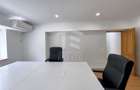 3 camere decomandat renovat etaj 2 an 1996 SU 86mp Decebal - 4