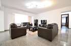 Apartament 4 camere I Aviatorilor - 2