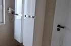Vila exclusivista de lux in Sibiu! - 20