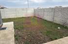 Vila tip  duplex Otopeni- 23 August. - 13