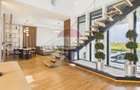 The National Collection | Parcela de teren | Autorizatie Constructie
