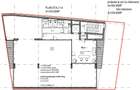 Teren Strada Berzei | Autorizatie | langa Hotel Ibis | - 2