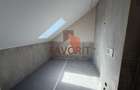 Zona Bucovina -Timisoara. Complex privat. Finisaje incluse - 20