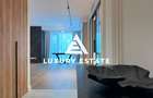Inchiriere apartament premium cu 3 dormitoare -terase generoase și finisaje de e - 6