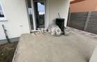 Duplex cu 5 camere | Mosnita Noua zona Kaufland | Toate utilitatile