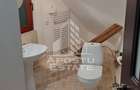 Apartament cu 3 camere de închiriat , Zona Centrală,Timisoara - 10