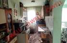 Apartament cu 3 camere de vânzare în Covasna, pe strada Frăției! - 5