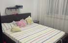Apartament 3 camere. Bld. Brancoveanu. Lamotesti. - 4