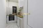 2 Camere | Baba Novac | Curte | Centrala | Parcare | PetFriendly - 3
