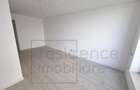 Comision 0%! Apartament 4 camere pe 2 niveluri,126 mp, Grigorescu+Parcare - 18