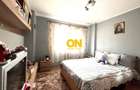 Apartament 4 Camere | Decomandat | 74 mp | Zona Cetate - 4