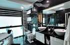 Penthouse de inchiriat Mamaia Nord JT Tower - 10