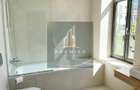 Apartament 2 camere Carmen Sylva, 59,35 mp, parcare subterana - 13