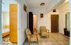 Apartament 3 camere, 80mp, centru, bd. Stefan cel Mare