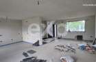Casă Tip Duplex la Cheie – 120 mp Utili în Complex Rezidențial, lângă Târgoviște - 5