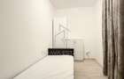 Apartament 3 camere, 56mp, balcon, parcare, strada Cetatii - 11