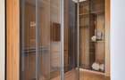 Central PALTIM 4 Camere | 108mp Mobilat Lux | 2 Parcari Subterane