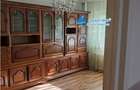 vanzare ap cu 3 camere cf 1 dec  . TRIVALE  . - 2