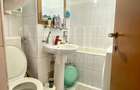Apartament o camera de vanzare in Gruia, Cluj Napoca - 5