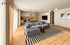 Complex Stejeris, locatie premium, priveliste, finisaje de exceptie, comision 0% - 4