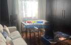 floreasca | 3cam 59mp modern parter 1980 | AC balcon | metrou - 3