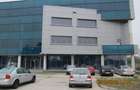 Militari A1 Centura Stradal Vanzare cladire de birouri - 2